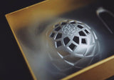 Kaloud Lotus II - Hookah Junkie