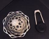 Kaloud Lotus II - Hookah Junkie
