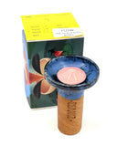 Oblako Flow Bowls - Hookah Junkie