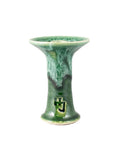 Alien Hookah Bowl - Hookah Junkie