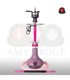 Amy CARBONICA HYBRID S - Hookah Junkie