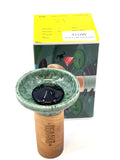 Oblako Flow Bowls - Hookah Junkie