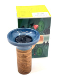 Oblako Flow Bowls - Hookah Junkie