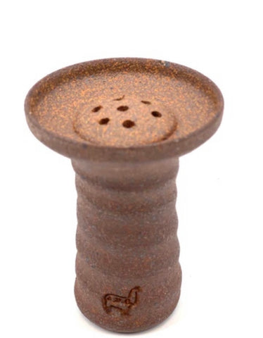 Alpaca Egy Bowl OG - Hookah Junkie