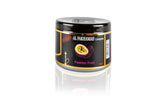 AL FAKHAMAH TOBACCO 250g - Hookah Junkie