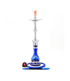 Amy Little Kura  Hookah - Hookah Junkie