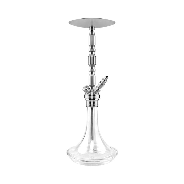 MIG Hookah 3.0 Hookah Junkie