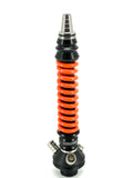 MAMAY CUSTOMS Mini HOOKAH - Hookah Junkie