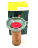 Oblako Flow Bowls - Hookah Junkie