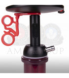 AMY Deluxe "Alu Buzz Bag" 116.03 - Hookah Junkie