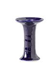 Alien Hookah Bowl - Hookah Junkie