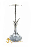 DSCHINNI MIO - Hookah Junkie