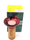 Oblako Flow Bowls - Hookah Junkie