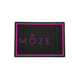 MOZE MATT RECTANGULAR - Hookah Junkie