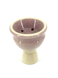 UPGRADE FORM HOOKAH BOWLS - Hookah Junkie