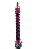 MAMAY CUSTOMS Standard HOOKAH - Hookah Junkie