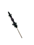 Regal Joker Stem - Hookah Junkie