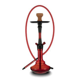 GOLDEN DESERT RAIDAN - Hookah Junkie