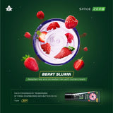 Space Smoke Paste - Hookah Junkie