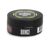 MUSTHAVE HOOKAH TOBACCO 125G - Hookah Junkie