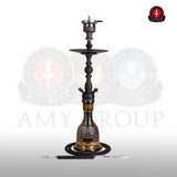 Amy Little Kura  Hookah - Hookah Junkie