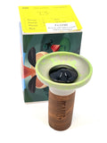 Oblako Flow Bowls - Hookah Junkie