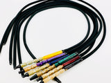 D Hose Resin Edition - Hookah Junkie