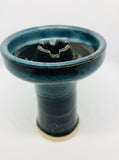 Alpaca Rook Bowl - Hookah Junkie