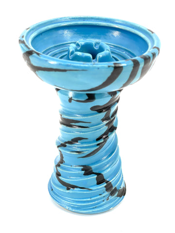 Stonefit Hookah Bowl - Hookah Junkie