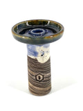 Kolos Bowls Grown - Hookah Junkie