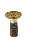 Kolos Bowls Grown - Hookah Junkie