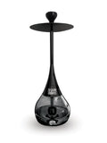 OverDozz Hookah - Hookah Junkie