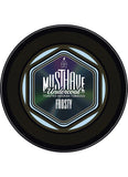 MUSTHAVE HOOKAH TOBACCO 125G - Hookah Junkie