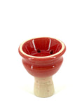 UPGRADE FORM HOOKAH BOWLS - Hookah Junkie