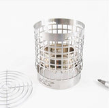 ESS LOTUS CAGE - Hookah Junkie