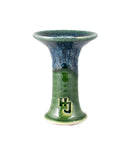 Alien Hookah Bowl - Hookah Junkie