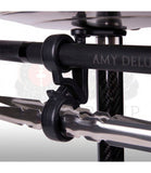 Amy CARBONICA HYBRID S - Hookah Junkie