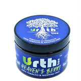 Urth Tree Fruit Molasses - Hookah Junkie