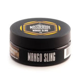 MUSTHAVE HOOKAH TOBACCO 125G - Hookah Junkie