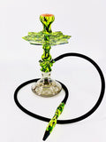 D  Aurora Hookahs - Hookah Junkie