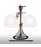Amy Xpress Fame S ss29.02 - Hookah Junkie