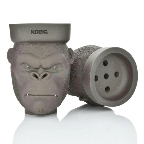 Kong King Kong Bowl - Hookah Junkie