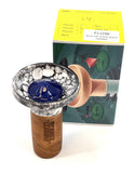 Oblako Flow Bowls - Hookah Junkie