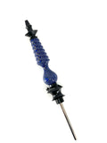 Regal Cavalier Hookah - Hookah Junkie