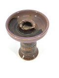 Alpaca Rook Bowl - Hookah Junkie
