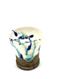 Kolos Bowls Mita - Hookah Junkie