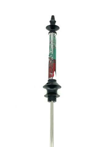 REGAL Honeycomb Stick - Hookah Junkie