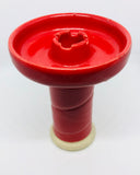 Alpaca Rook Bowl - Hookah Junkie