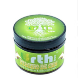 Urth Tree Fruit Molasses - Hookah Junkie