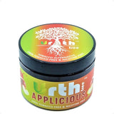 Urth Tree Fruit Molasses - Hookah Junkie